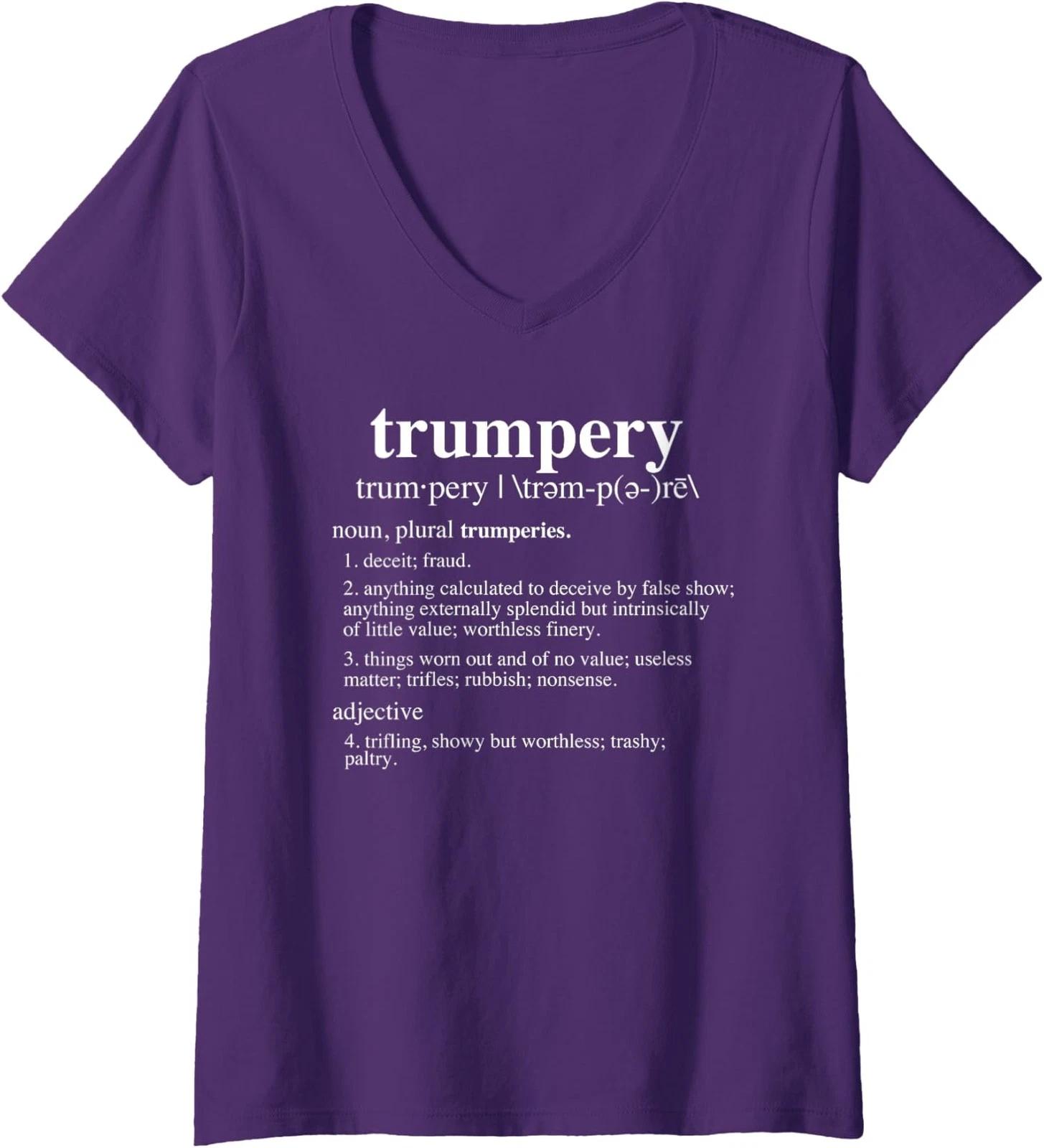 Rizz 67 Sauce Parody Funny Trending Internet Memes Ladies  Crewneck T-Shirt L