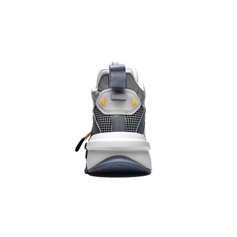 puma winter running shoes