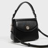 Fashion Ladies Messenger Bag New