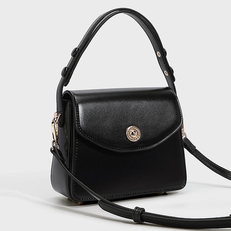 Fashion Ladies Messenger Bag New