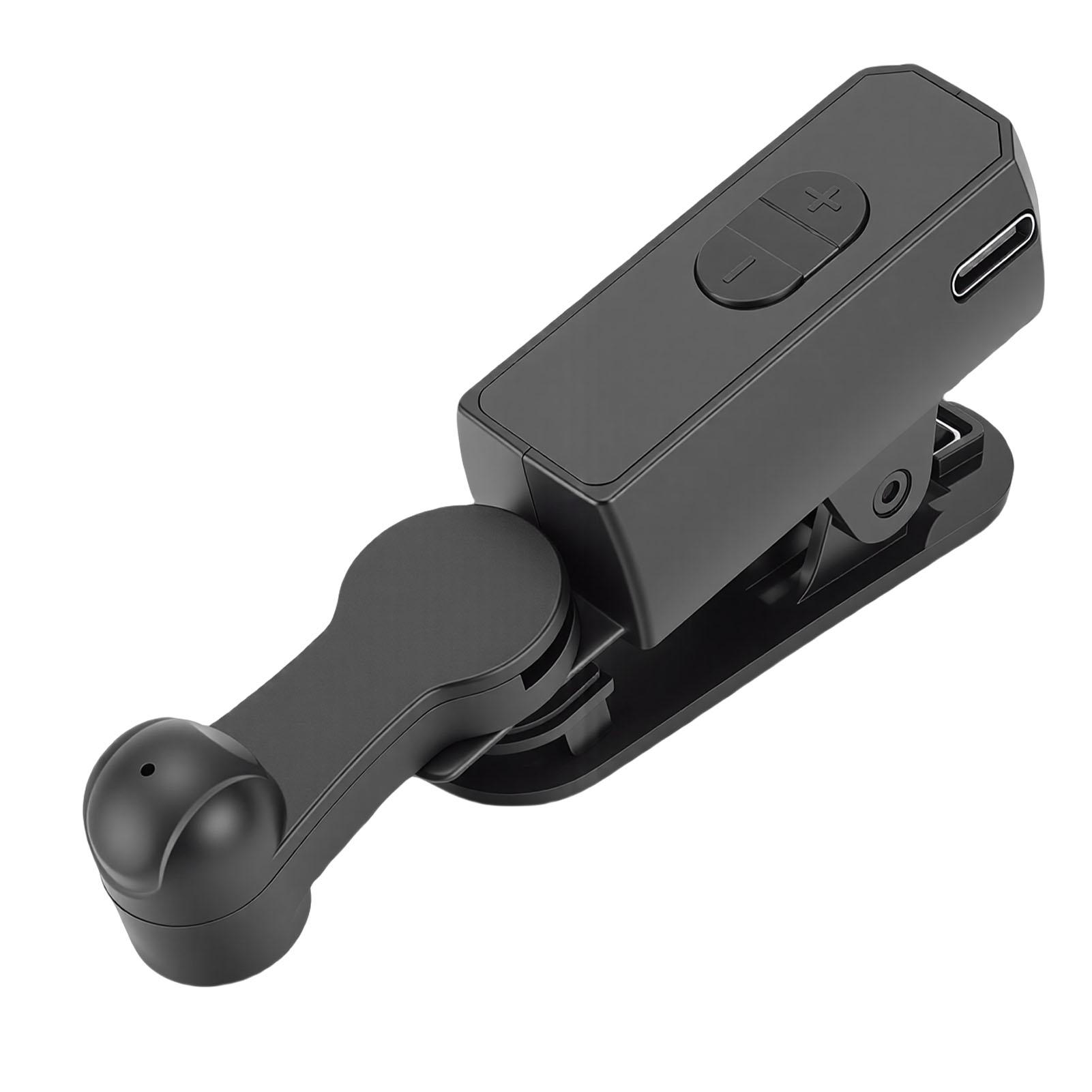 

Auto Clicker Instant Clicker Automatic Tapper Phone Screen Device Speed Clicker with 107 Adjustable Speeds for Live