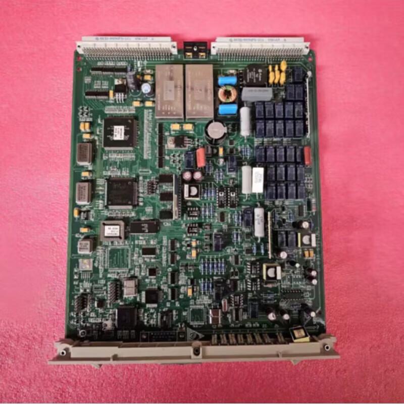

Huawei CC08TSS User Test Board