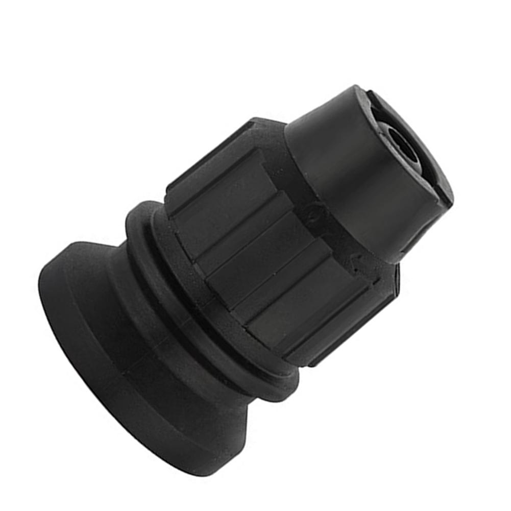 As Picture Drill Chuck Tool Compatible Drill Chuck For Power Tools Brand New Hammer Drill TE1 Hammer Drill TE14 Hammer Drill TE5