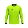 New Balance Childrens/Kids Logo Performance T-Shirt