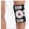 Adjustable Sports Knee Support