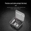 DJI Air 3 Fly More Combo Protective Hard Case