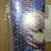 [USED] Fate/stay night Comp Ace VOL11 - Free gift for all applicants