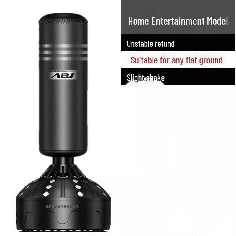 AIBEIJIAN Standing Punching Bag