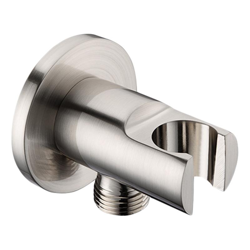 

Hose Connection Wasserkraft A099