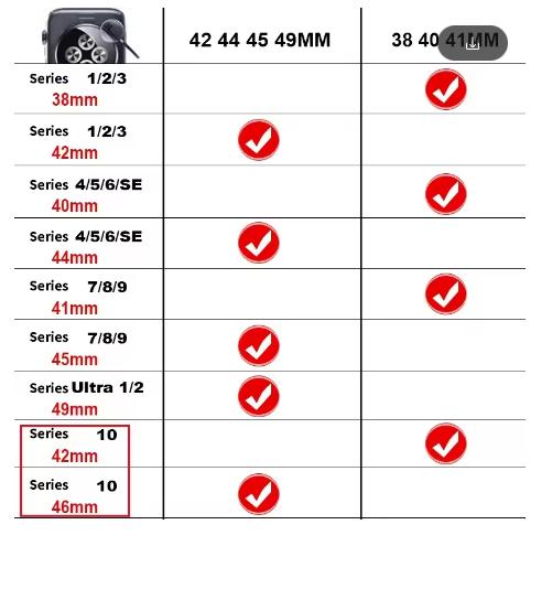 Cute Scrunchie strap for apple watch bands ultra 2 49mm 40mm 41mm 44mm 45 46mm stretchable brecelet iwatch seires 10 9 8 7 5 SE