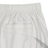 MAHAGRID Curved Track Pant Gray(Mg2Dsmpa13A)
