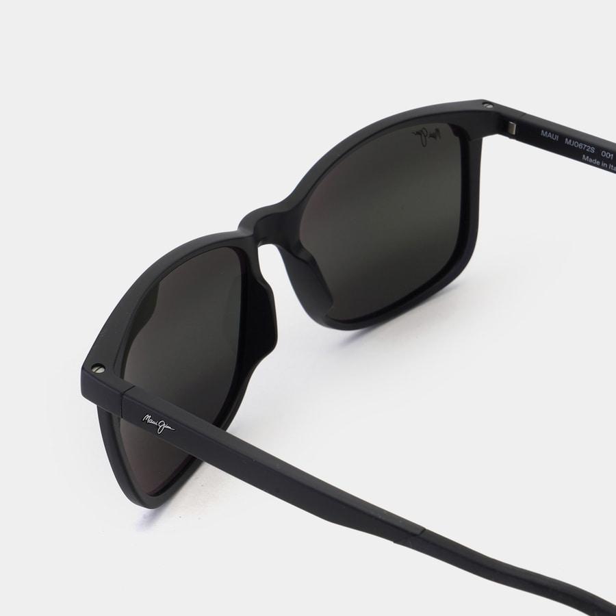 Mauijim Hulili Mj0672S 001(57) (Polarization) (Mj672-02)