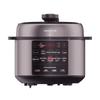 Joyoung 5L Electric Pressure Cooker CN Plug (adapter Included)