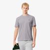 Men's Basic Training T-shirt TH7618-56GCCA