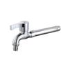 Handun Brass Faucet