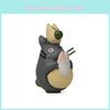 My Cartoon Resin Neighbor Totoro Decor For Micro Landscape And Gift Event