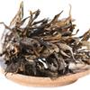 Old Chinese Puerh Tea Premium Grade Fermented Loose Leaf Health