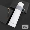 Simita Traveler 316 Stainless Steel Insulated Mug