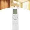 Multiple Device Remote Controller for GREE TOSOT YBE1F YBE1FB8 10 7 9 Energy Efficient Battery Saving