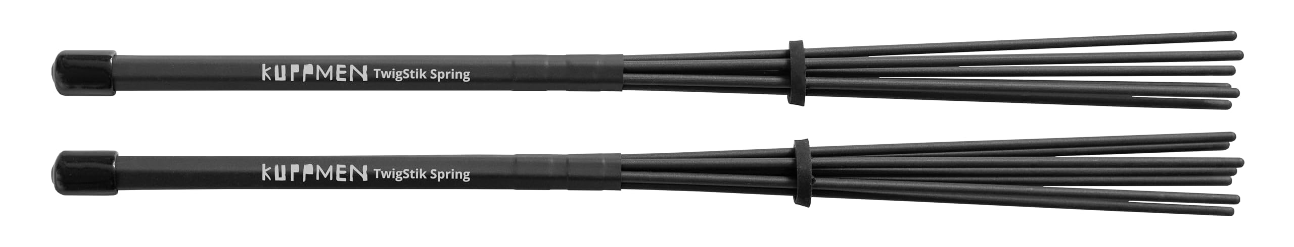 

KUPPMEN Легкая и простая в эксплуатации угольная щетка 7 щеток TWIGSTIK SPRING (Купмен) []