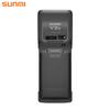 SUNMI V2s Mobile POS Terminal CN plug (adapter included)
