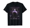 Disney Villains Ursula The Little Mermaid Make 'Em Squirm T-Shirt