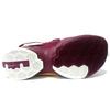 LeBron Soldier 9 Prm Ep 'Maroon Red White' 749491-670