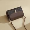 RED DRAGONFLY Women's Crossbody & Envelope Bags