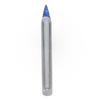 External Heat Type Soldering Iron Tips for Precise Welding Results