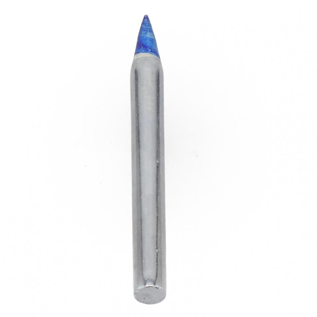 External Heat Type Soldering Iron Tips for Precise Welding Results