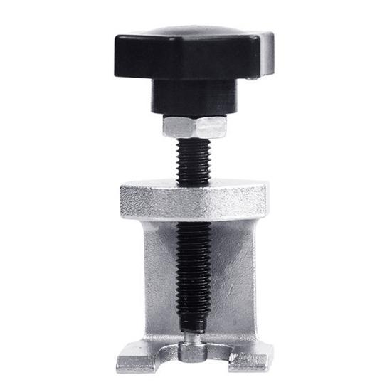 Instrument universal de extragere a brațului ștergător de geamuri pentru parbriz