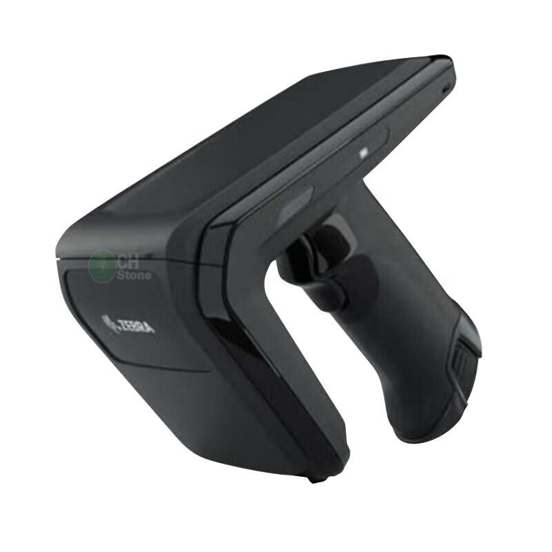 Zebra RFD40 UHF RFID Communication Sled