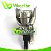 NEUER Turbo-Wastegate-Aktuator Turbolader für Citroen Peugeot 1,6 HDi 80kW / Ford Mazda Volvo Mini 1,6 D TDCi NEU