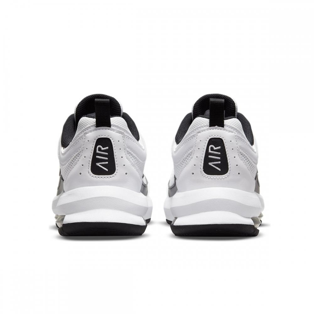 nike air max ap cu4826 100