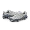 1203A383-025 Asics Gel-NYC Glacier Grey Gravel (Men's)