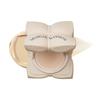 Muzigae Mansion Rainbow Mansion Slick Water Cushion N22  Original 