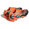 Adidas X Speedportal Messi.1 Fg L10NEL M35SI Pack Sneakers GZ5148