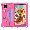 Tablet Tab A9 Pro Kids 4/128GB LTE Pink
