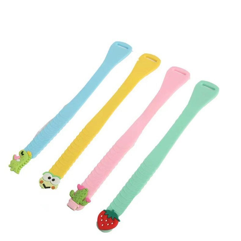 

Аксессуары для туалета Открывалка для унитаза Избегайте прикосновений Лифт Ручка сиденья для унитаза Подъемник крышки унитаза Мужской