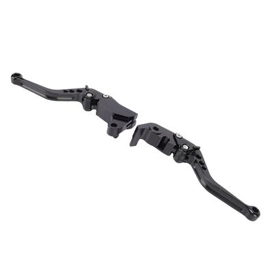 Freni per moto – Leve, corde e funi per moto