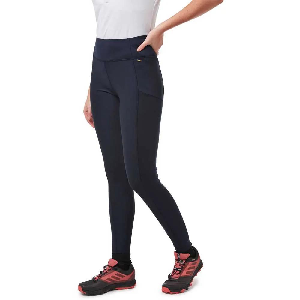 Craghoppers Брюки Velocity Tight