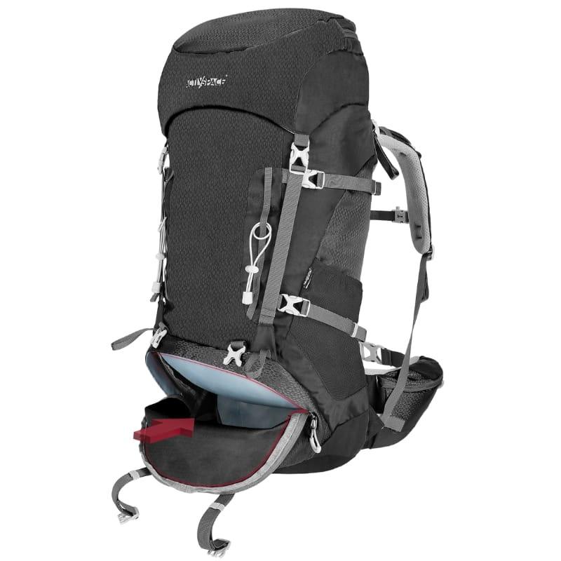 Trekking Backpack - P08