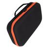 Tool Pouch Bag Tool Backpack Oxford Fabric Accessory Storage Case for Electric Grinder