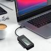 Dispositivos de armazenamento – Caixas externas de HDD