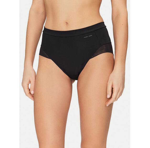 Трусики классические Ysabel Mora 19342 EU XXL