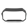 For BMW F800GS F800 F 800 GS 800GS GS800 GS 800 Motorcycle Glare Shield Cockpit Connectivity Combi trument Display 2024 2025