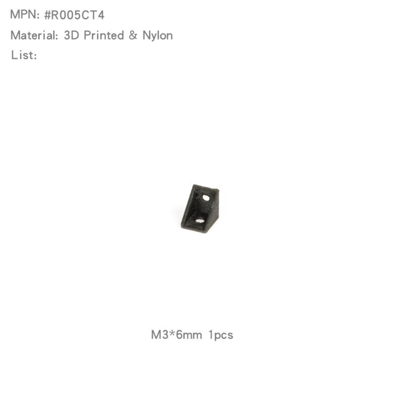 

Имитация Антенны Декорация Сигнальный Столб Для 1/12 1/18 1/10 1/8 RC Автомобиль Гусеничный TRX4m MN168 MN-222 MN82 Mn99s UDR