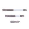 6/7Pcs Cross Screwdriver Head Strong Magnetic Anti Slip High Hardness Electric Screwdriver Tool Electric Drill Hexagonal