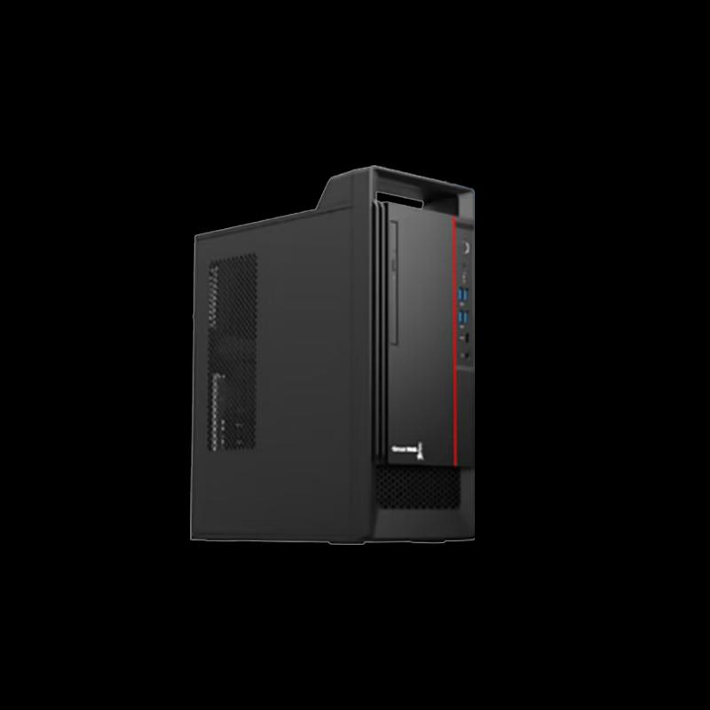 Great Wall D88FA3 Xinchuang Desktop PC (CN version)
