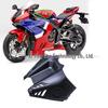Honda CBR1000RR-R SP Fireblade Carbon Fiber Front Cowl Fuel Tank Cover